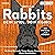 Rabbits: Dein Spiel. Dein R...