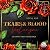 Tears & Blood - Verlangen: ...