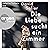 Die Liebe sucht ein Zimmer