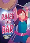 Raise the Bar
