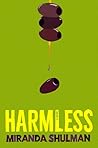 Harmless