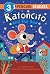 Ratoncito and the Box (Peng...