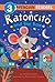 Ratoncito and the Box (Penguin Young Readers, Level 2)