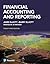 Financial Accounting and Re...