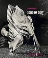 Song of Gray