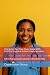CNA Exam Test Prep Study Gu...
