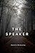 The Speaker