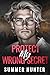 Protect My Wrong Secret: Pine Peaks Book 2