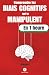 Comprendre les biais cognit...