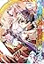 My Isekai Life 24: I Gained a Second Character Class and Became the Strongest Sage in the World!