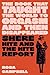 The Book That Taught the World to Orgasm and Then Disappeared by Rosa  Campbell