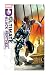 Ultimate Black Panther By B...