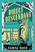 Direct Descendant by Tanya Huff Direct Descendant by Tanya Huff