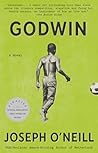 Godwin: A Novel