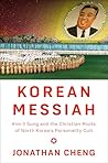 Korean Messiah: K...