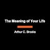 The Meaning of Yo...