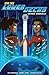 Star Trek: Lower Decks, Vol...