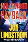 Hollywood Payback
