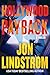 Hollywood Payback by Jon Lindstrom Hollywood Payback by Jon Lindstrom