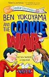 Ben Yokoyama and ...