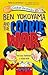 Ben Yokoyama and the Cookie War (Cookie Chronicles)