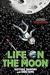 Life on the Moon