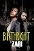 Birthright