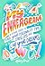 My Enneagram: A Visual Guid...