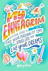 My Enneagram: A V...