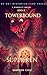 Towerbound Book 3: Super Re...