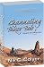 Channeling Biker Bob 1: Hea...