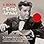 A Book (Expanded Edition): The Outspoken Memoirs of the Man Who “Loved Lucy”—and Revolutionized Television (Exclusive New Material with Commentary by Lucie Arnaz)