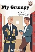 My Grumpy Hero
