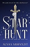 Starhunt