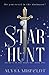 Starhunt (Secrets of the Night Sky Book 1)