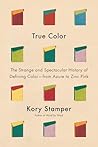 True Color: The S...