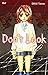 Don't Look