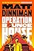 Operation Bounce House