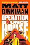 Operation Bounce House
