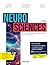Neurosciences (French Edition)