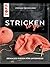 Stricken to go: Geniales Wi...