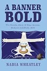 A Banner Bold