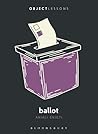 Ballot