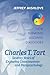 Charles T. Tart: Seventy Ye...