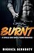 Burnt by Michael Geraghty