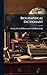 Biographical Dictionary