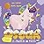 Òscar l´unicorn golafre es ...