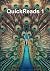QuickReads 1 by Andrew Mackie