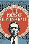 The Poems of H. P...