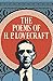 The Poems of H. P. Lovecraft